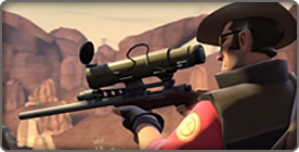 Meet the Sniper Thumbnail